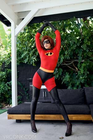 Original 2000 px/ 2999 px