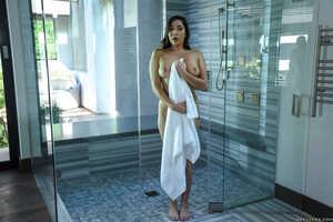 Original 2491 px/ 1663 px