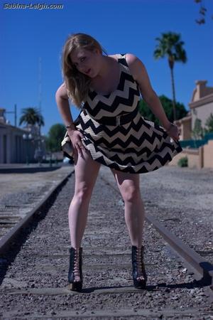 Original 1333 px/ 2000 px