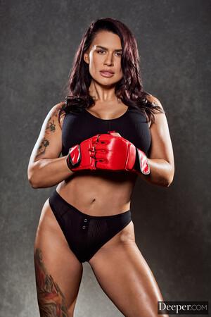 Original 2000 px/ 3000 px