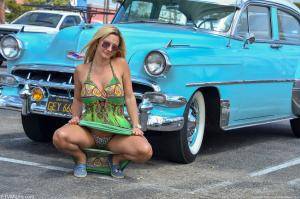 Original 1280 px/ 852 px