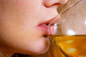 Original 5616 px/ 3744 px