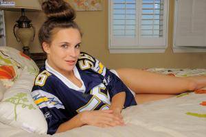 Original 3000 px/ 2000 px