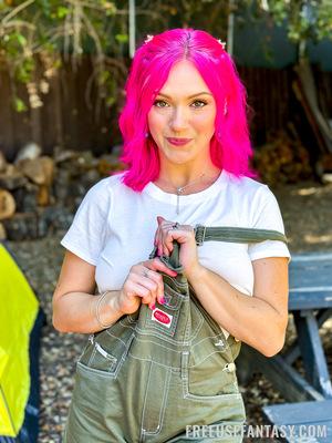 Original 1215 px/ 1620 px