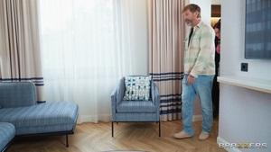 Original 1920 px/ 1080 px