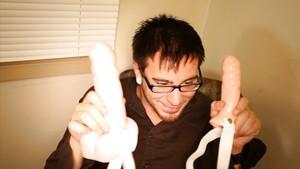 Original 1600 px/ 900 px