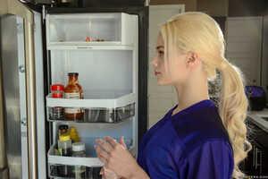 Original 2491 px/ 1663 px