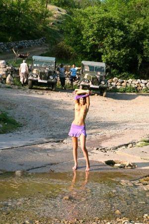 Original 640 px/ 960 px