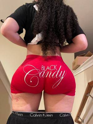 Original 1536 px/ 2048 px