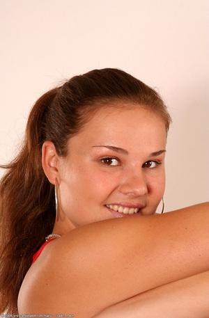 Original 672 px/ 1024 px