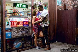 Original 3000 px/ 2000 px