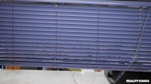 Original 1920 px/ 1080 px