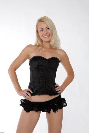 Original 3744 px/ 5616 px