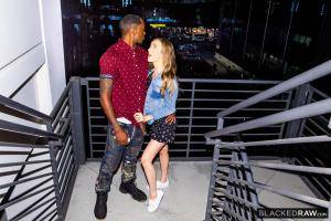 Original 3000 px/ 2000 px