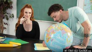 Original 2500 px/ 1406 px