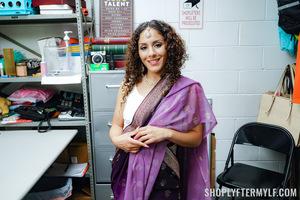 Original 1620 px/ 1081 px