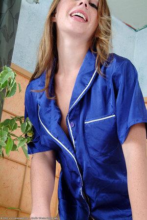 Original 684 px/ 1024 px