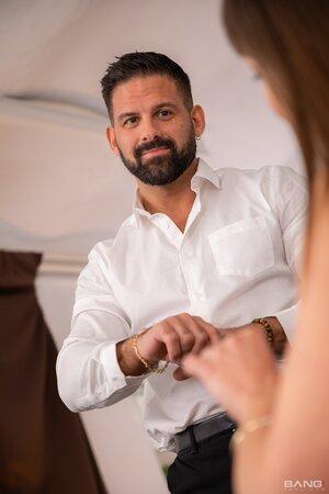 Original 1733 px/ 2600 px