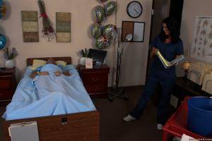 Original 2491 px/ 1663 px