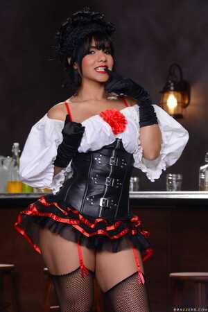 Original 1663 px/ 2492 px