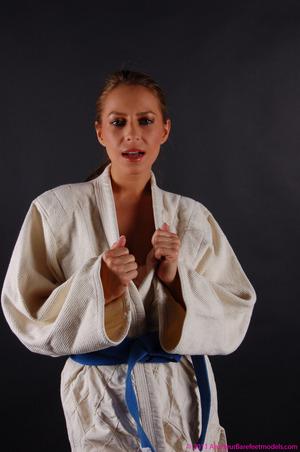 Original 996 px/ 1500 px