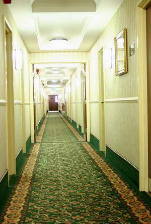 #AMKingdom Mariam (Mar127) Set 113756