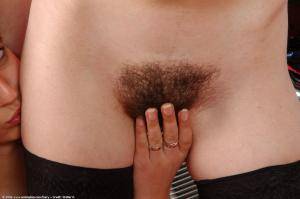 Original 1024 px/ 680 px