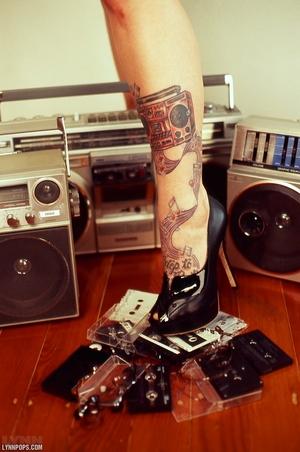 Original 1024 px/ 1544 px