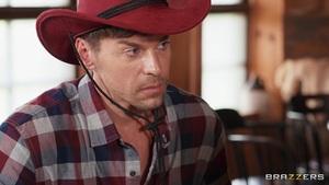 Original 1920 px/ 1080 px