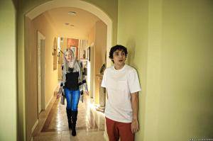 Original 2495 px/ 1663 px