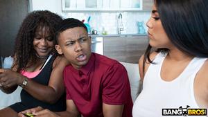 Original 2000 px/ 1127 px