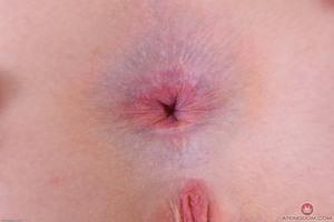 Original 3000 px/ 2000 px