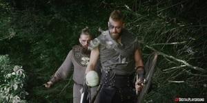 Original 2160 px/ 1080 px