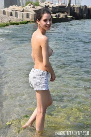 Original 1600 px/ 2400 px