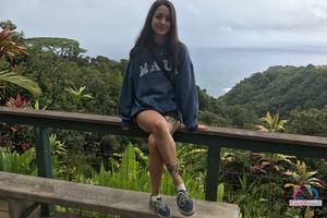 Original 3000 px/ 2000 px