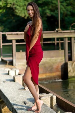 Original 1441 px/ 2160 px