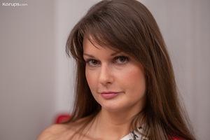 Original 3000 px/ 2000 px