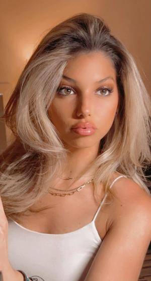 Original 1134 px/ 2108 px