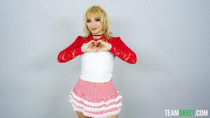 Original 1620 px/ 911 px