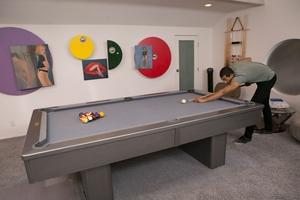 Original 1920 px/ 1280 px