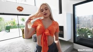 Original 1920 px/ 1080 px