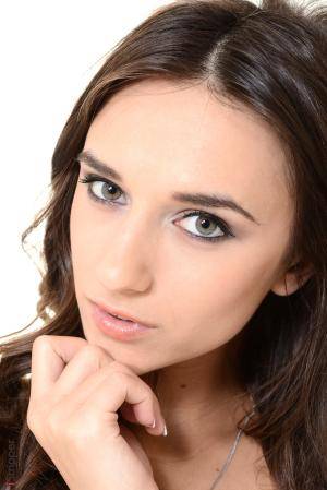 Original 3003 px/ 4500 px