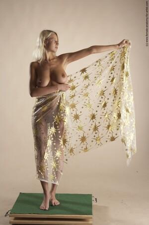 Original 3320 px/ 4992 px