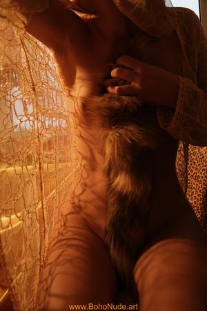 Original 2912 px/ 4368 px