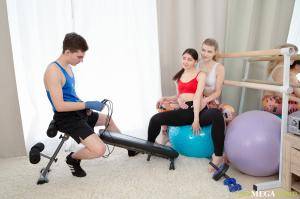 Original 3500 px/ 2333 px