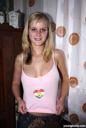 Original 854 px/ 1280 px