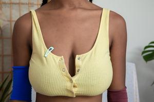 Original 3360 px/ 2240 px