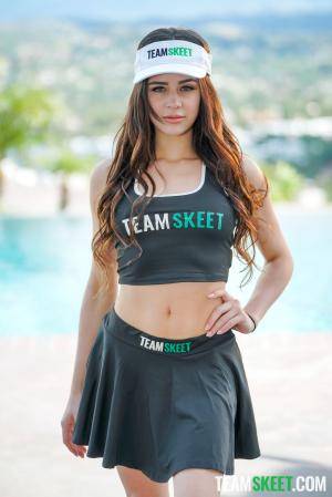 Original 1081 px/ 1620 px