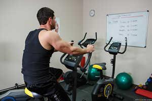 Original 2495 px/ 1663 px