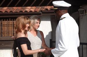 Original 1280 px/ 845 px